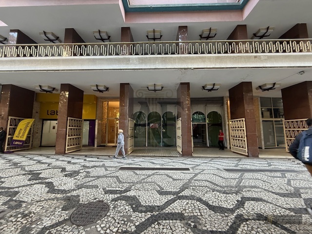 Imagem 2 do imóvel