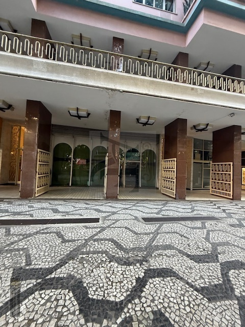 Imagem 4 do imóvel