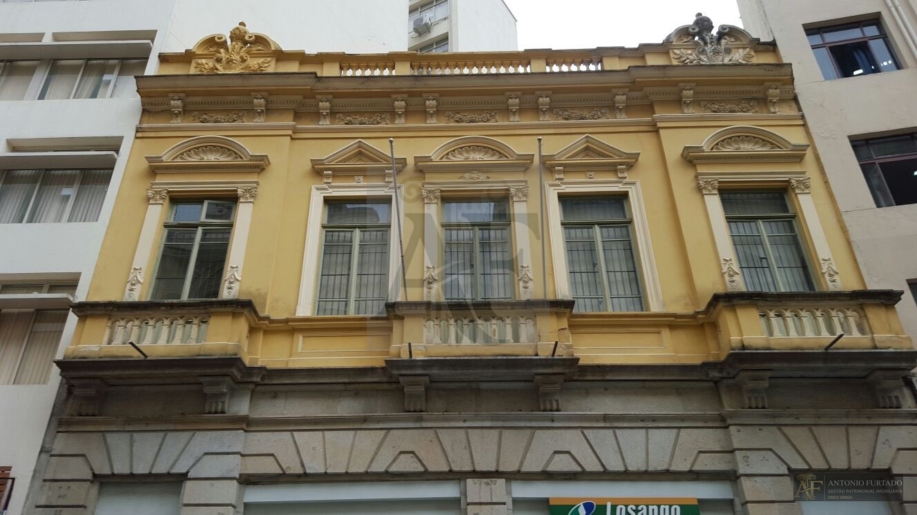 Imagem 2 do imóvel