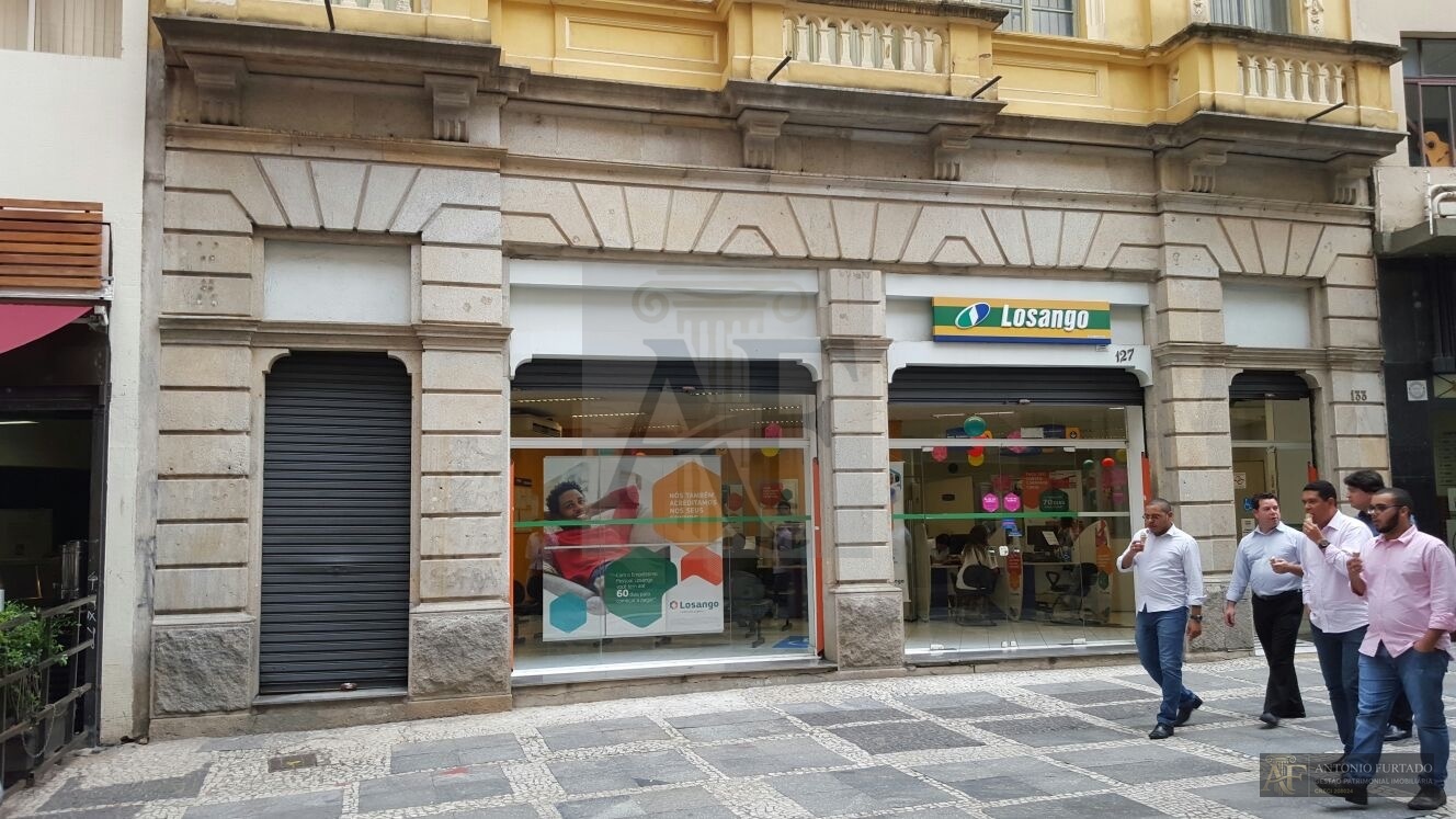 Imagem 3 do imóvel