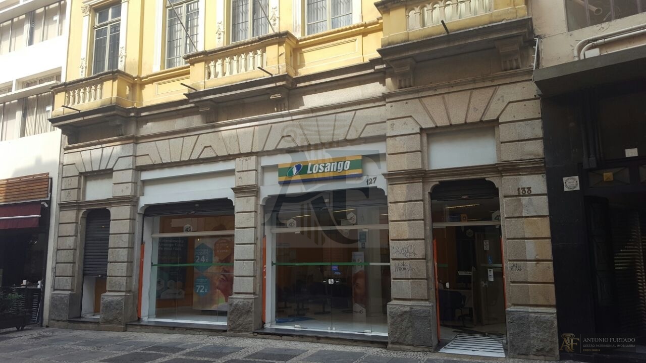 Imagem 6