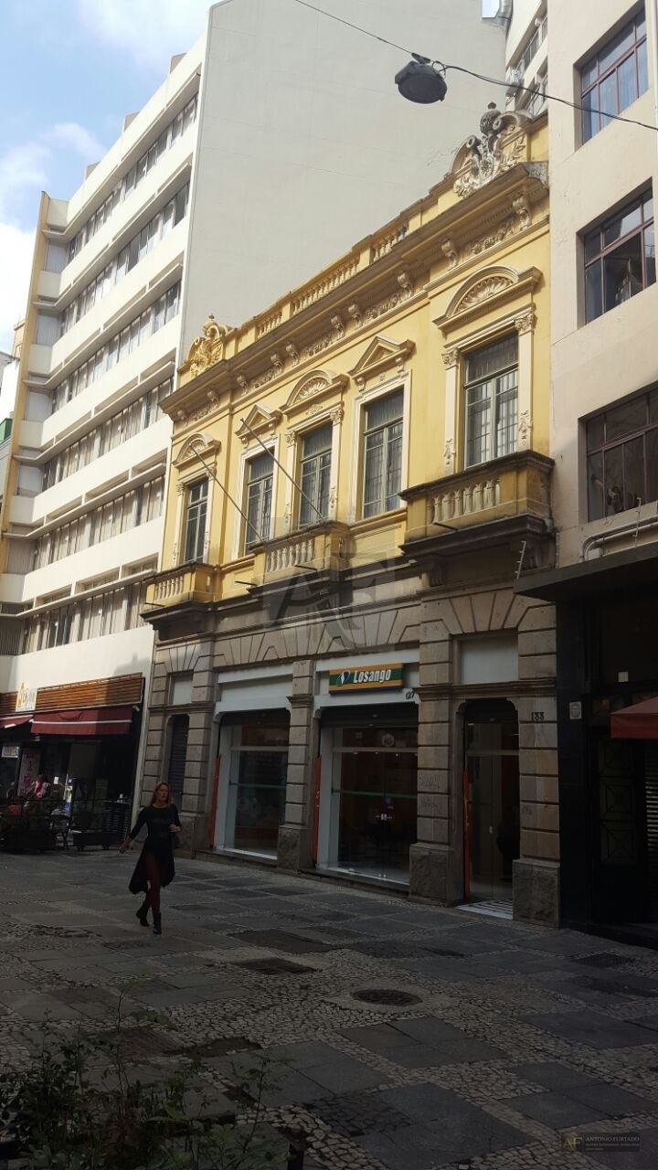 Imagem 7