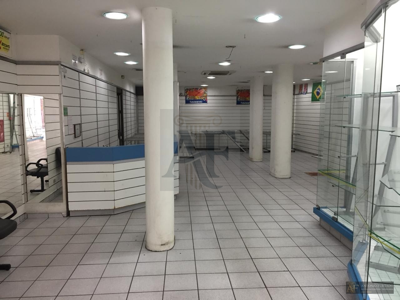Imagem 4 do imóvel