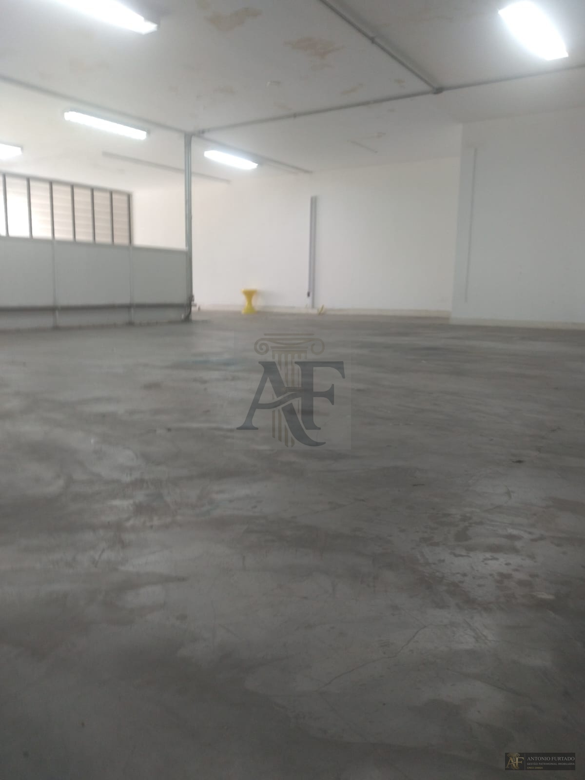 Imagem 4 do imóvel