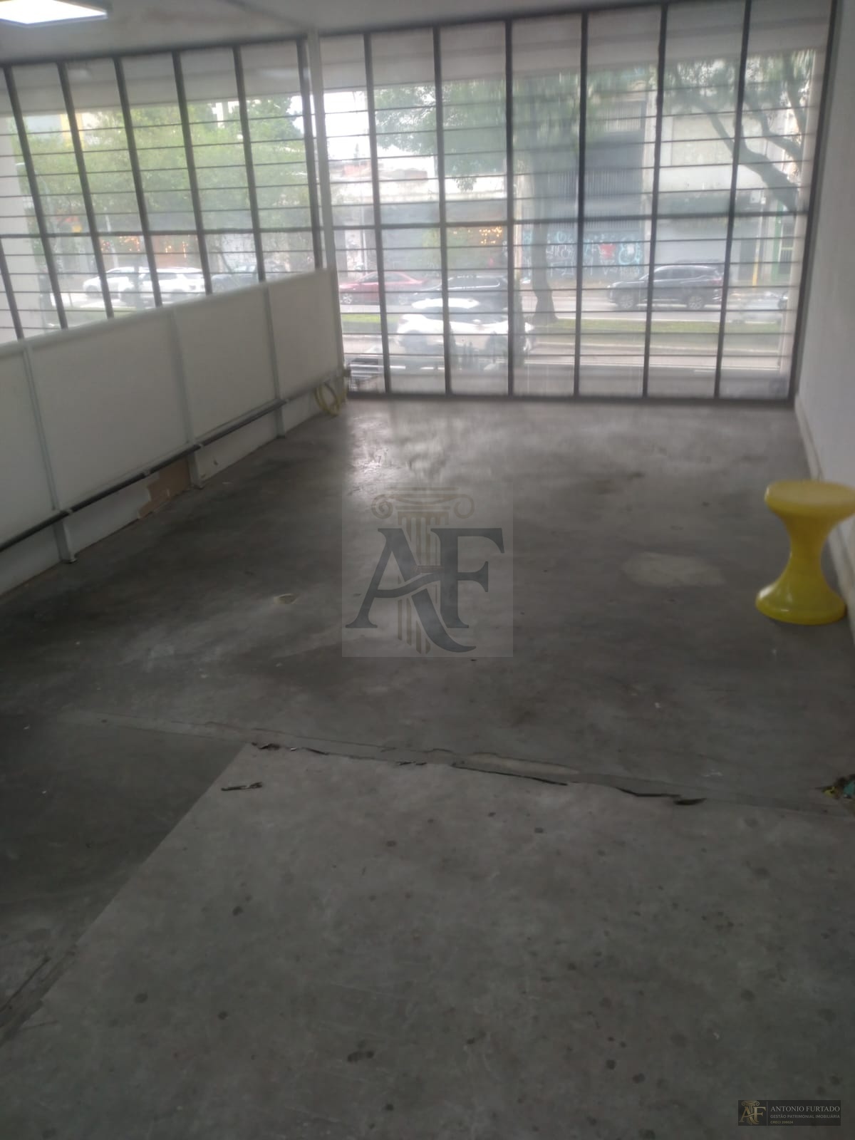 Imagem 2 do imóvel