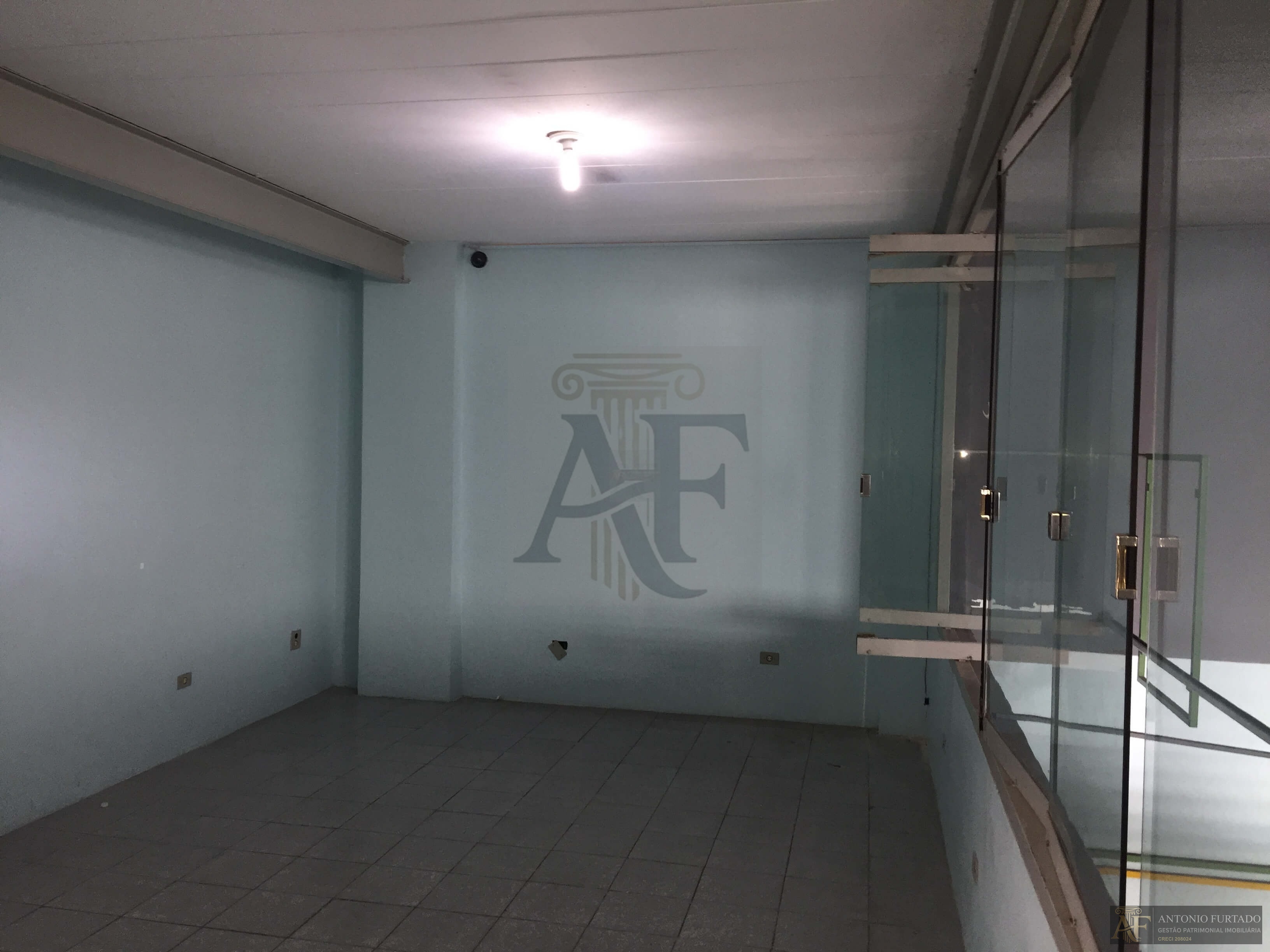Imagem 13