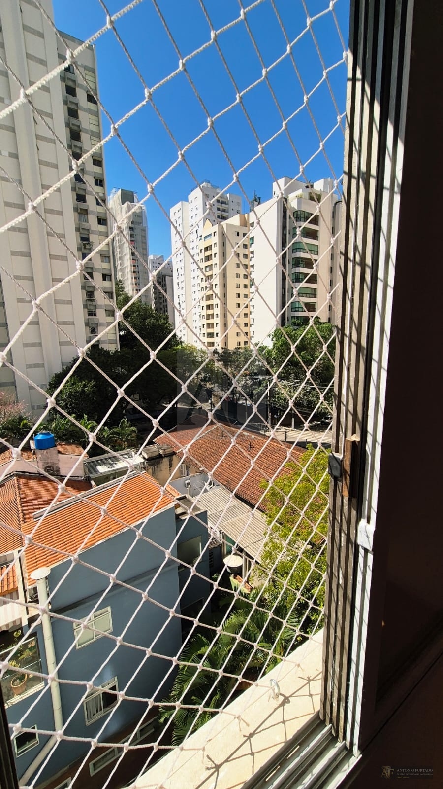 Imagem 18