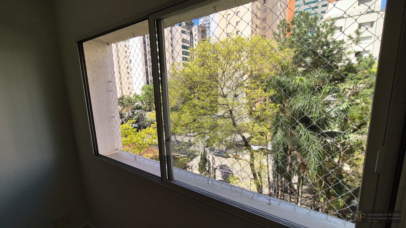 Imagem 24