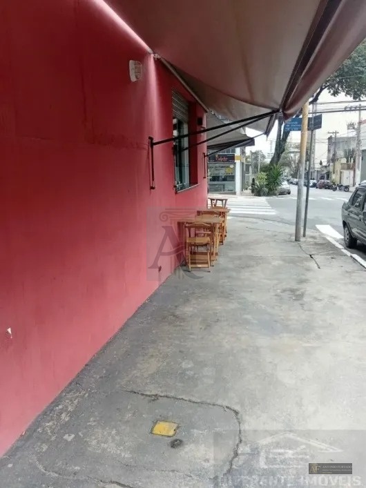 Imagem 2 do imóvel