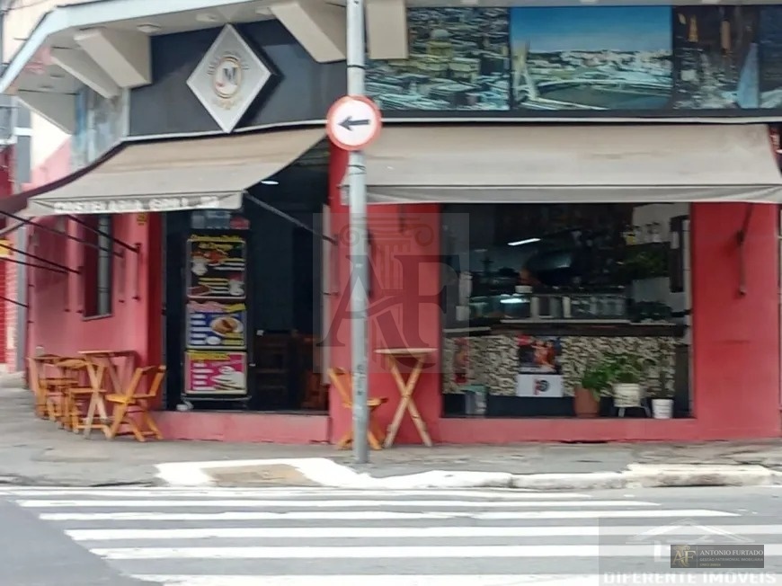 Imagem principal do imóvel