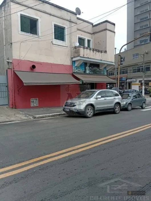 Imagem 3 do imóvel