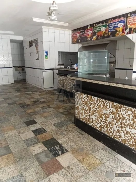 Imagem 4 do imóvel