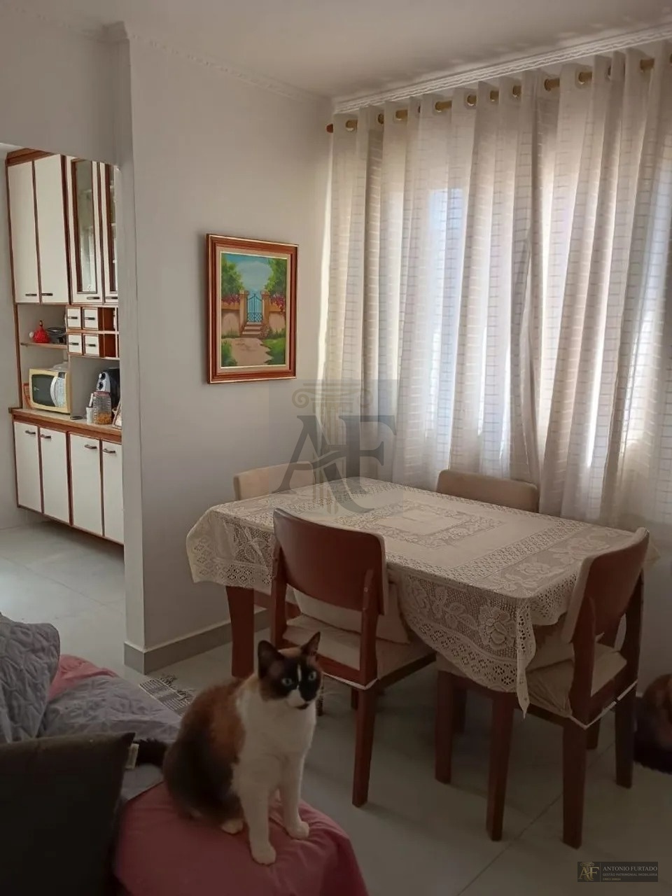 Imagem principal do imóvel