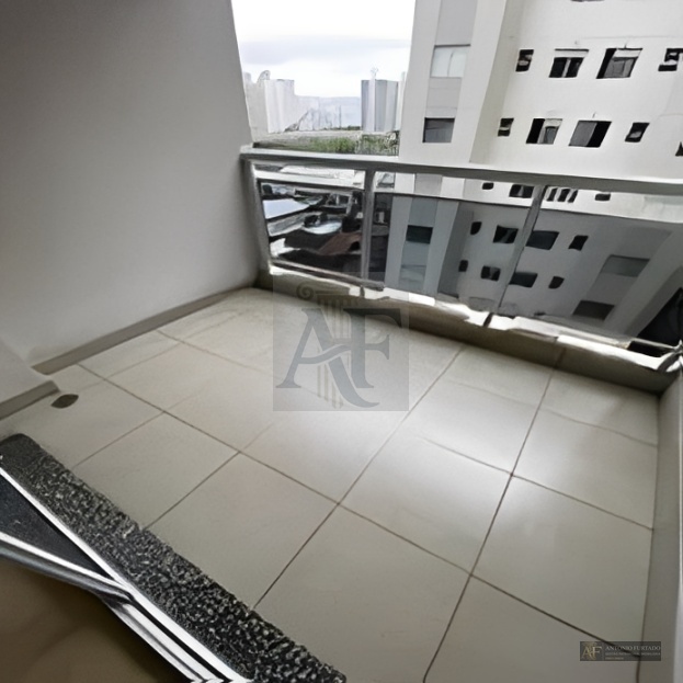 Imagem 2 do imóvel