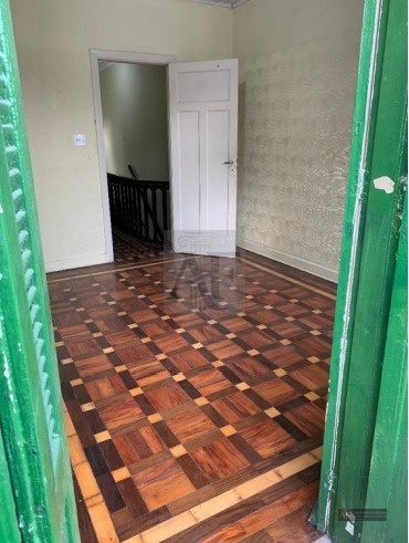 Imagem principal do imóvel