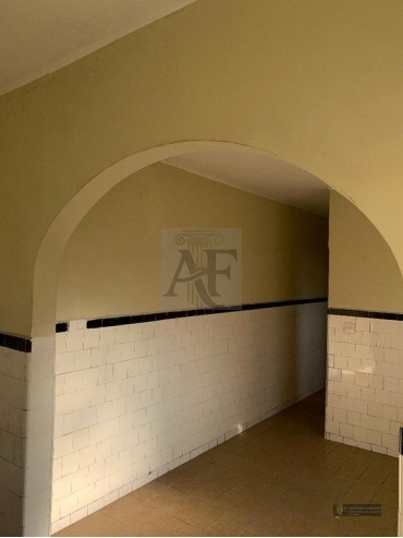 Imagem 23